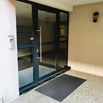 شقة D'ambre