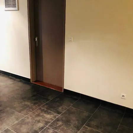 Résidence D'ambre Colmar